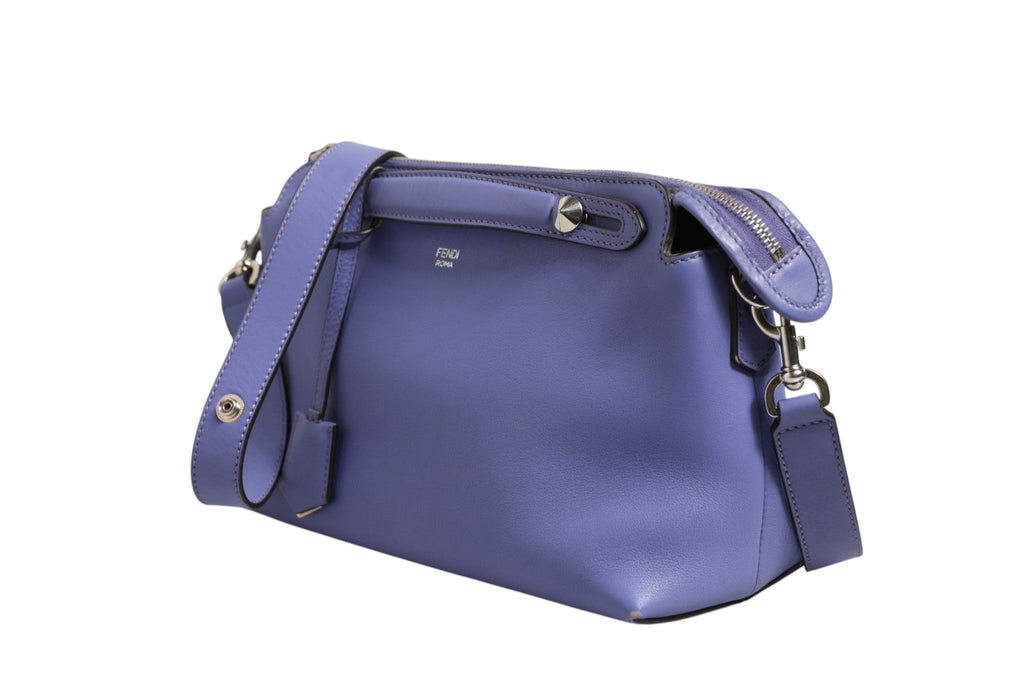 Fendi By The Way Bag Fendi