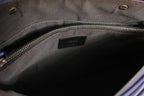 Fendi By The Way Bag Fendi