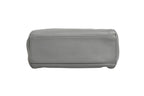 Fendi Mini Peekaboo Blue Grey Fendi