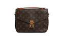 Louis Vuitton Pochette Métis Monogram Louis Vuitton