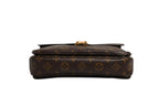 Louis Vuitton Pochette Métis Monogram Louis Vuitton