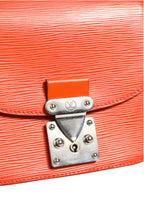 Louis Vuitton Epi Leather Eden PM Bag Louis Vuitton