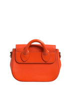 Louis Vuitton Epi Leather Eden PM Bag Louis Vuitton