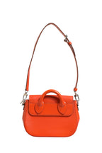 Louis Vuitton Epi Leather Eden PM Bag Louis Vuitton