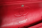 Chanel Classic 25 Medium Flap Bag Chanel