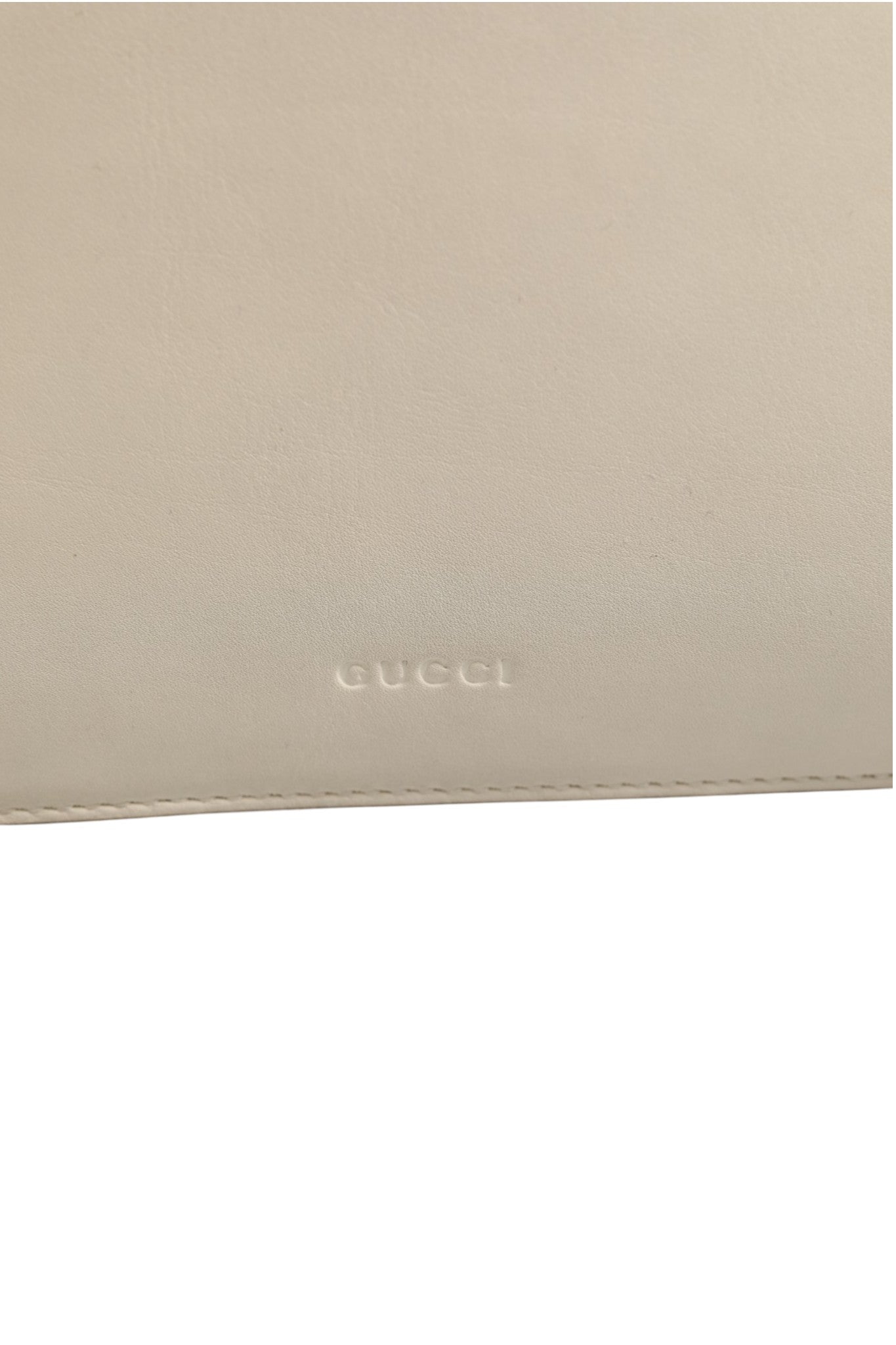 Gucci Dionysus Bamboo Top Handle Bag Colorblock Leather Gucci