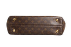 Louis Vuitton Venus Monogram Canvas 2way Bag Louis Vuitton