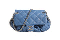 Chanel Chain Around Flap Bag Chanel