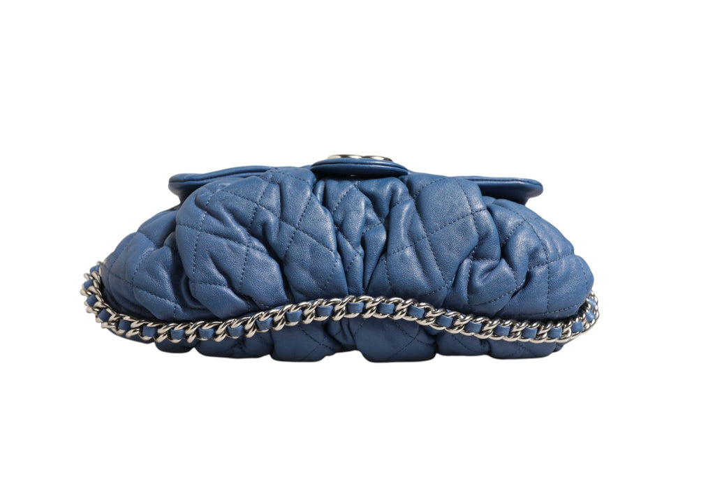 Chanel Chain Around Flap Bag Chanel