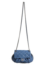 Chanel Chain Around Flap Bag Chanel
