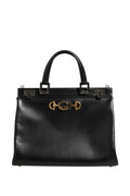 Gucci Zumi Medium Top Handle Bag Gucci