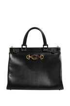 Gucci Zumi Medium Top Handle Bag Gucci