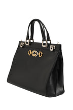 Gucci Zumi Medium Top Handle Bag Gucci