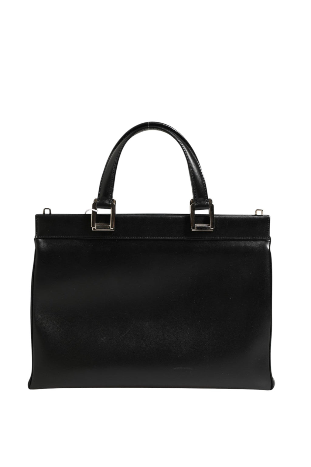 Gucci Zumi Medium Top Handle Bag Gucci