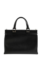 Gucci Zumi Medium Top Handle Bag Gucci