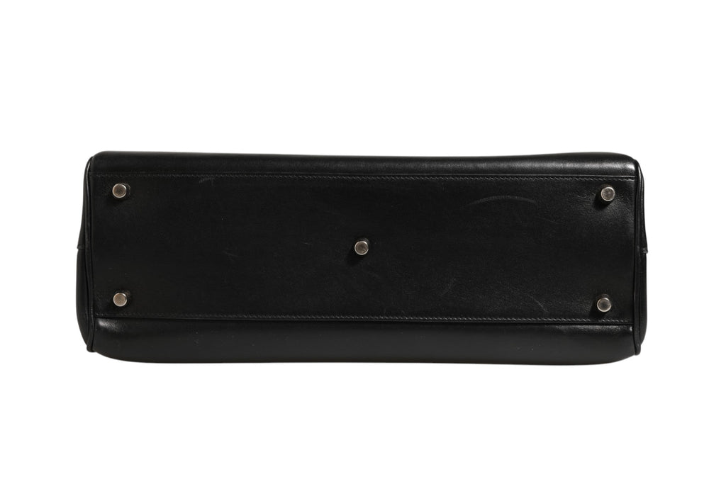 Gucci Zumi Medium Top Handle Bag Gucci