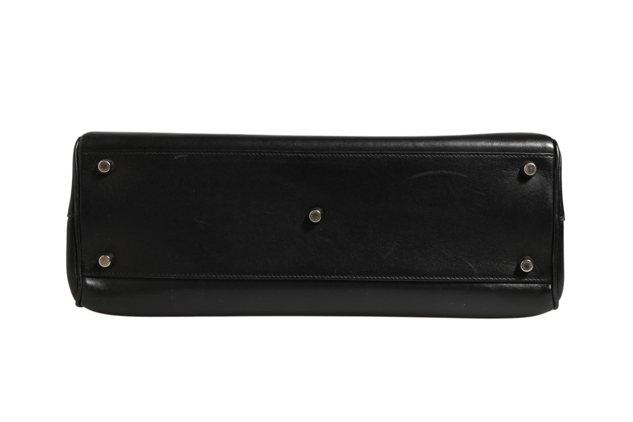Gucci Zumi Medium Top Handle Bag Gucci