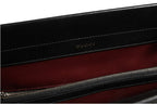 Gucci Zumi Medium Top Handle Bag Gucci