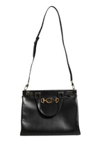 Gucci Zumi Medium Top Handle Bag Gucci