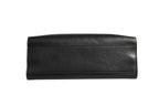 Gucci Nymphaea Bamboo Top Handle Leather Bag Gucci