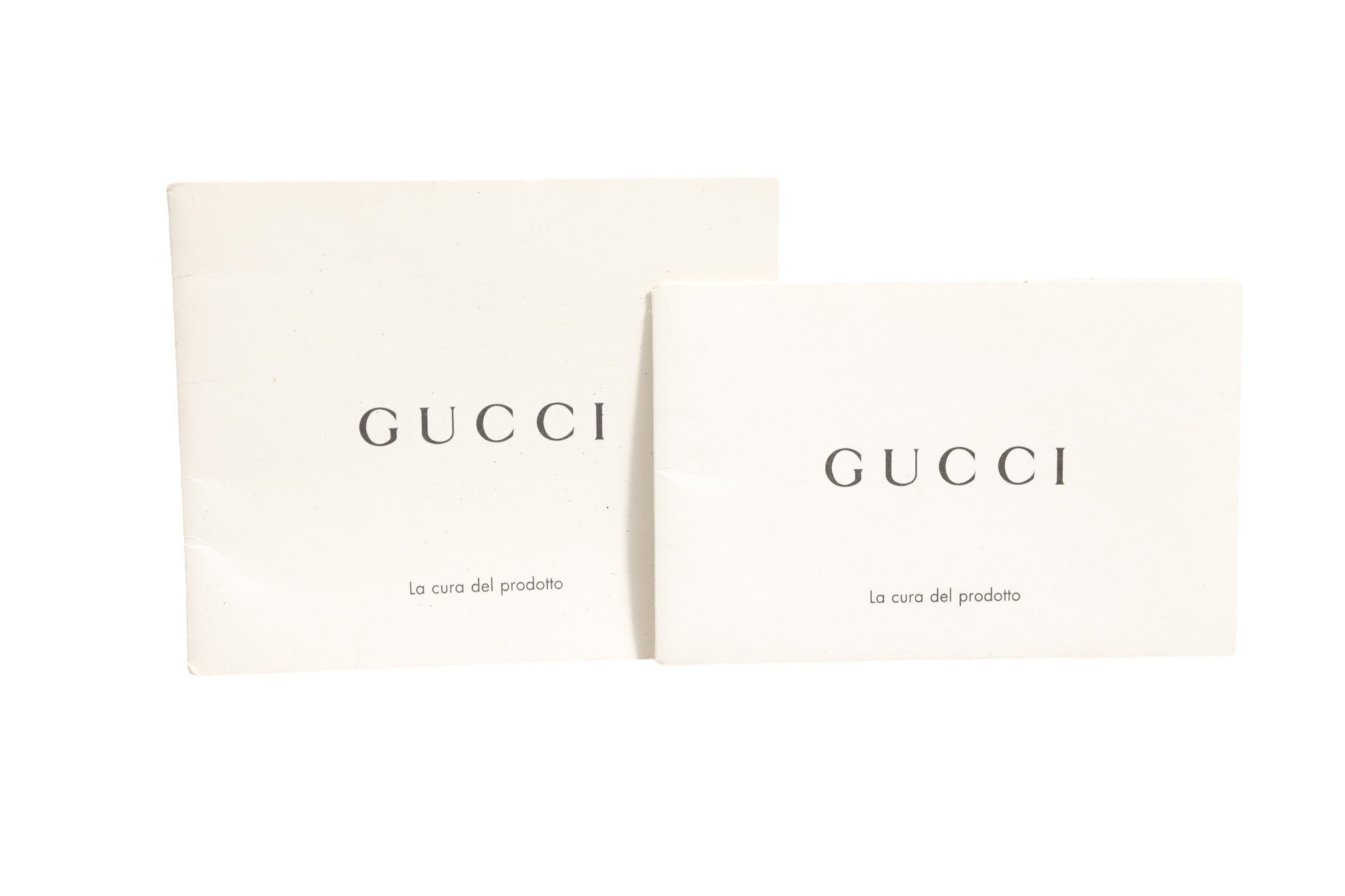Gucci Nymphaea Bamboo Top Handle Leather Bag Gucci