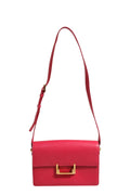 Saint Laurent Loulou Handbags Saint Laurent