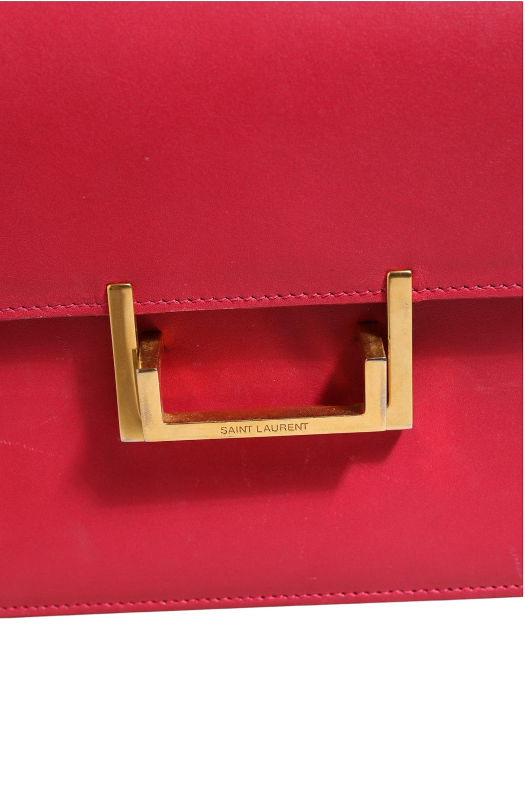 Saint Laurent Loulou Handbags Saint Laurent