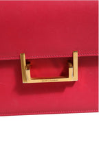 Saint Laurent Loulou Handbags Saint Laurent