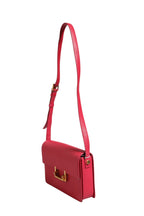 Saint Laurent Loulou Handbags Saint Laurent