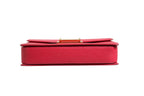 Saint Laurent Loulou Handbags Saint Laurent