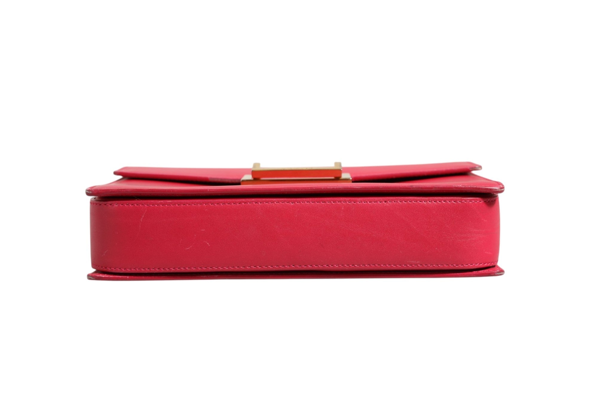 Saint Laurent Loulou Handbags Saint Laurent