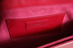 Saint Laurent Loulou Handbags Saint Laurent