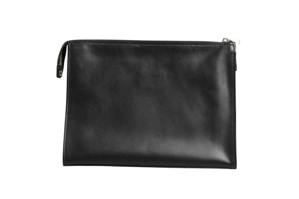 Fendi Monster Eyes Clutch Bag Fendi