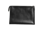 Fendi Monster Eyes Clutch Bag Fendi