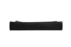 Fendi Monster Eyes Clutch Bag Fendi