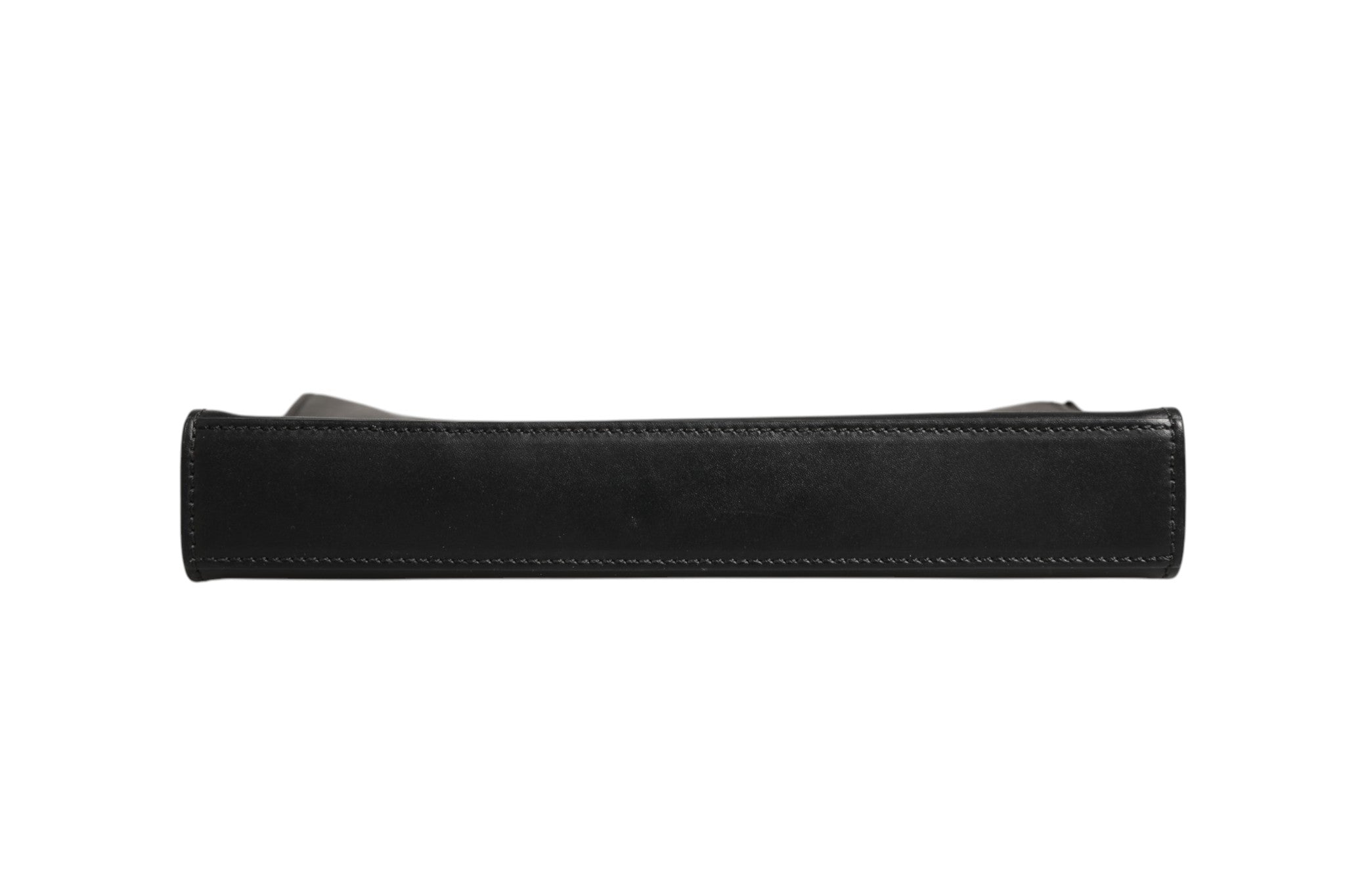 Fendi Monster Eyes Clutch Bag Fendi