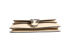 Gucci Dionysus White Leather Handbag Gucci