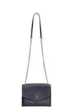 Louis Vuitton Mylockme Leather Chain Shoulder Bag Louis Vuitton