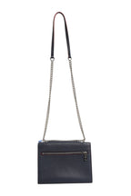 Louis Vuitton Mylockme Leather Chain Shoulder Bag Louis Vuitton