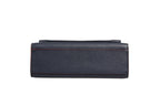 Louis Vuitton Mylockme Leather Chain Shoulder Bag Louis Vuitton