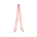 Gucci Multicolor Silk Scarf Gucci