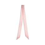 Gucci Multicolor Silk Scarf Gucci