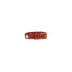 Valentino Garavani Multicolor Calf Leather Bos Taurus Bracelet Valentino Garavani