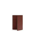 Valentino Garavani Multicolor Calf Leather Bos Taurus Wallet Valentino Garavani