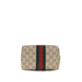 Gucci Beige Cotton Other Accessories Gucci