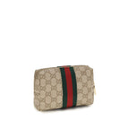 Gucci Beige Cotton Other Accessories Gucci