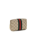 Gucci Beige Cotton Other Accessories Gucci