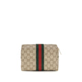 Gucci Beige Fabric Other Accessories Gucci