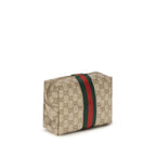 Gucci Beige Fabric Other Accessories Gucci
