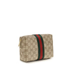 Gucci Beige Fabric Other Accessories Gucci